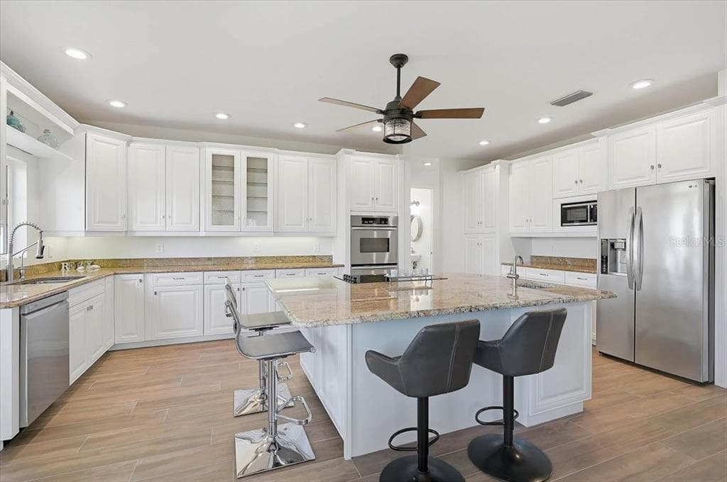 63 PALM DRIVE photo 20