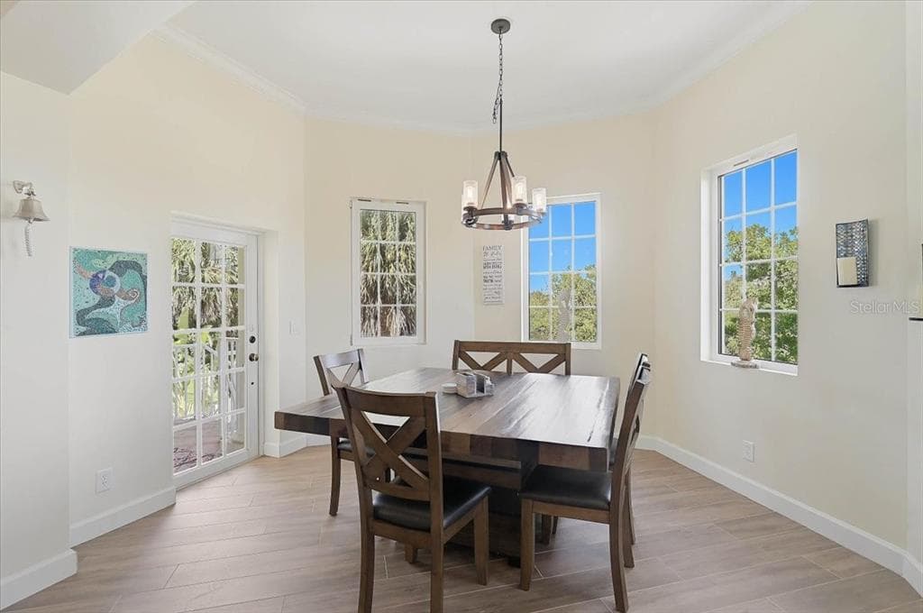 63 PALM DRIVE photo 24
