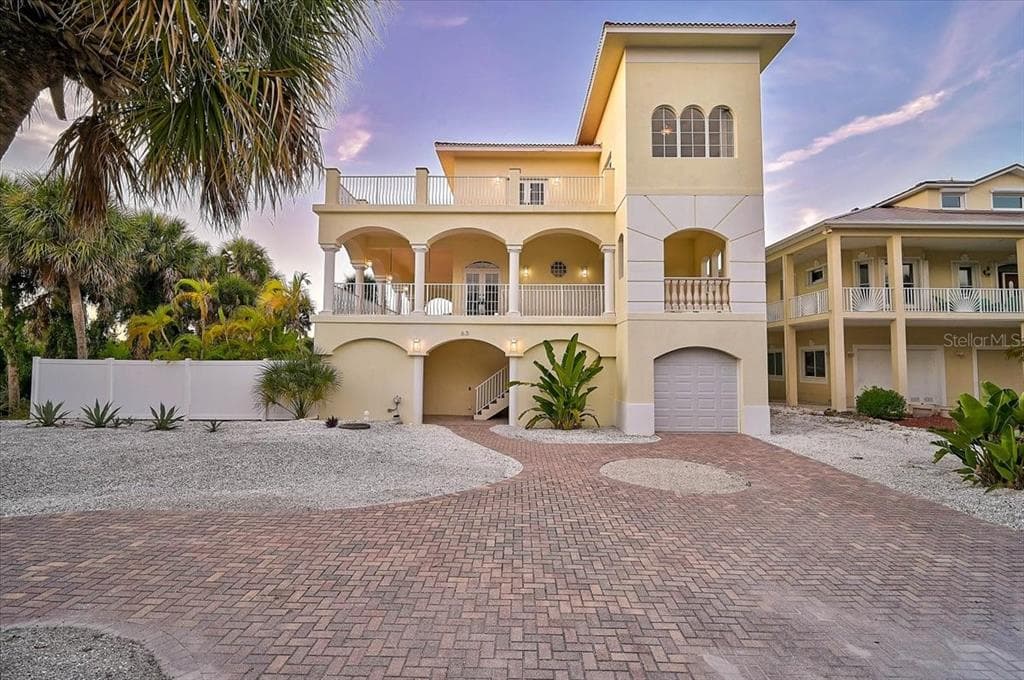 63 PALM DRIVE photo 10