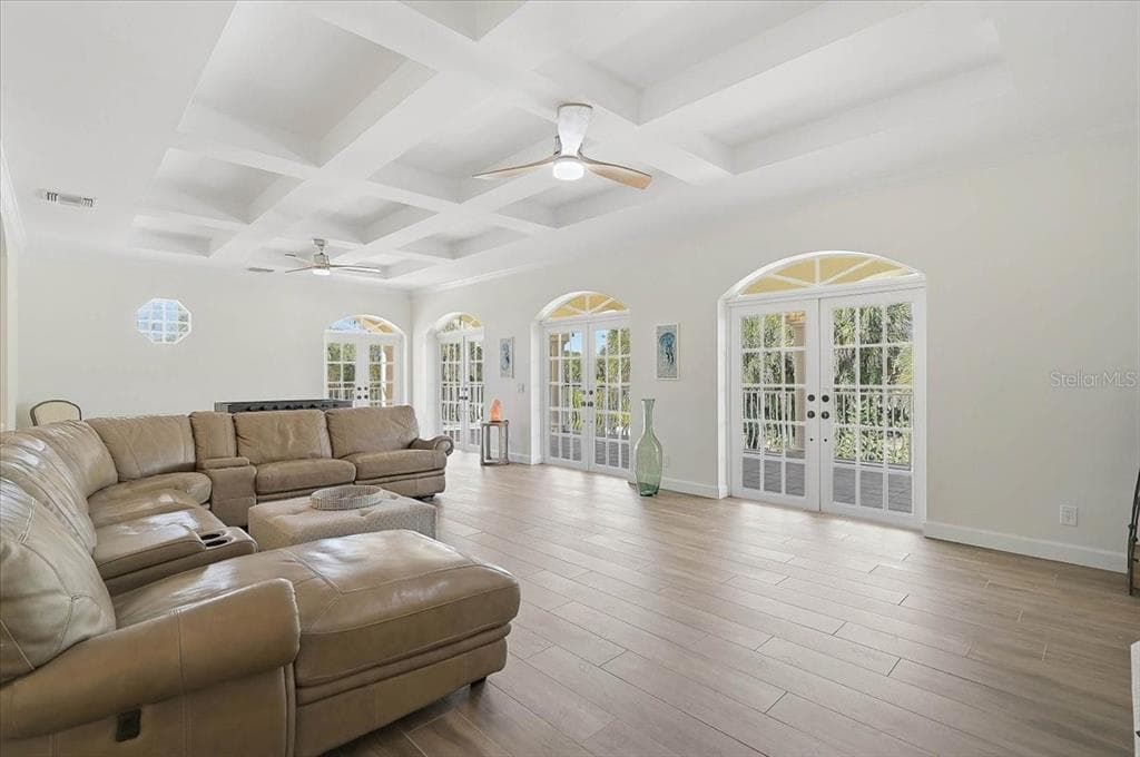 63 PALM DRIVE photo 14