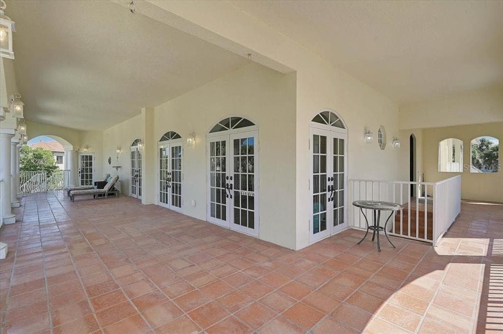 63 PALM DRIVE photo 15