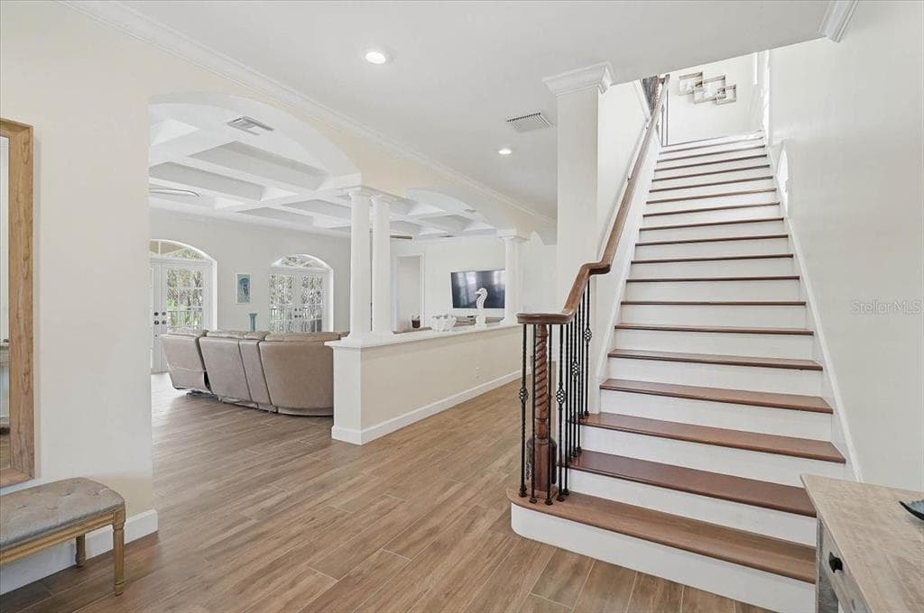 63 PALM DRIVE photo 11