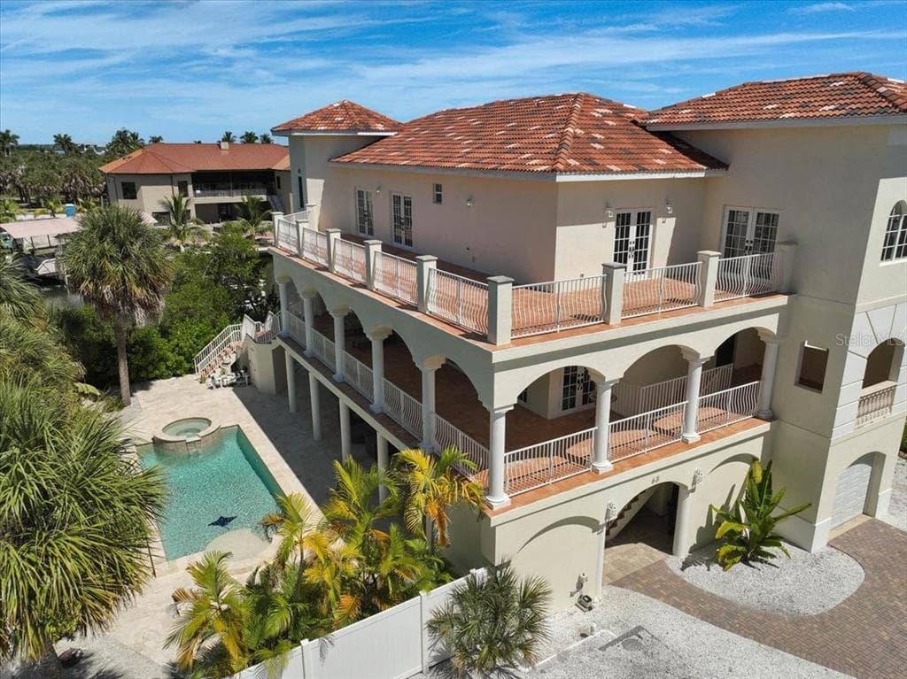 63 PALM DRIVE photo 4