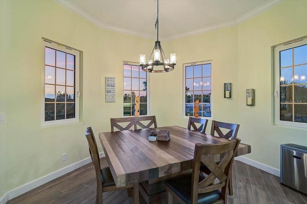 63 PALM DRIVE photo 25