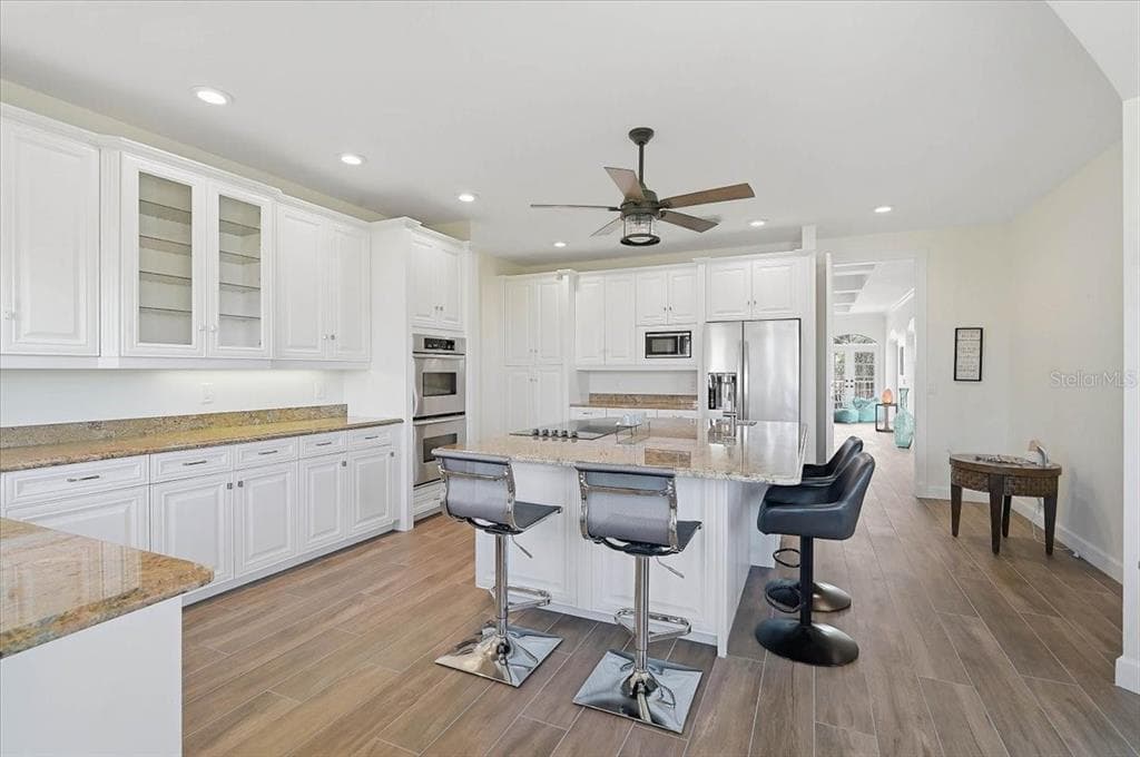 63 PALM DRIVE photo 21