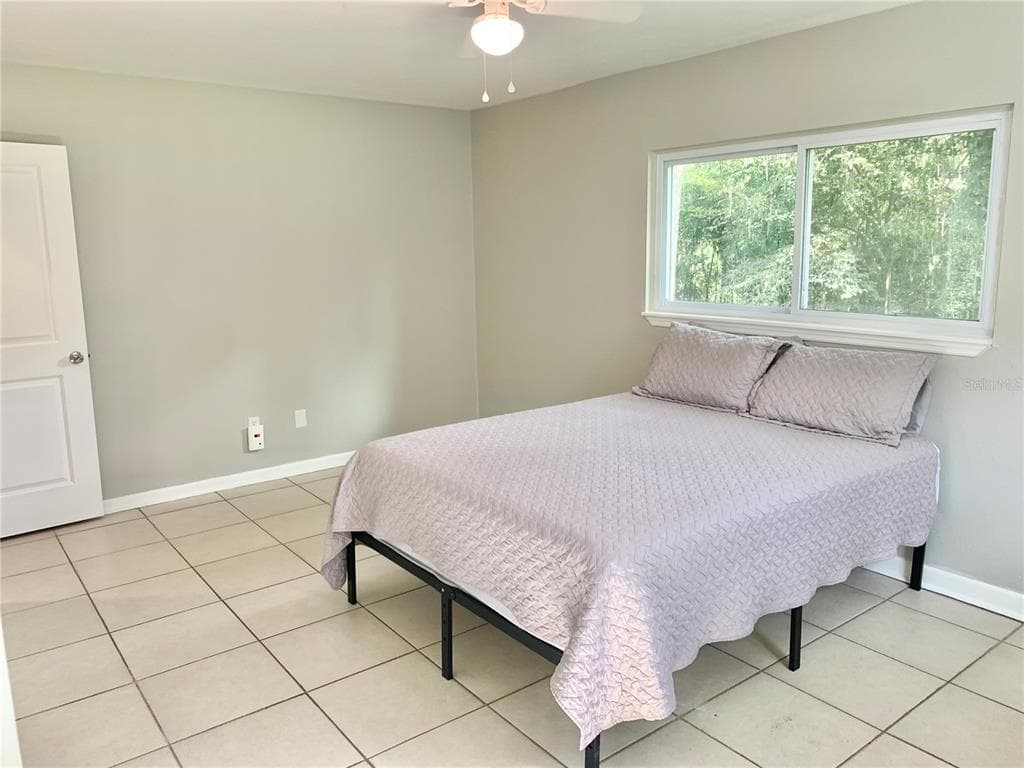 3305 NW 24TH AVENUE photo 12