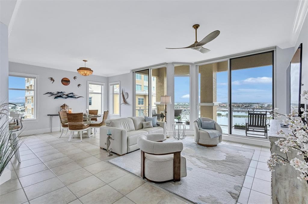 130 RIVIERA DUNES WAY 701 photo 6