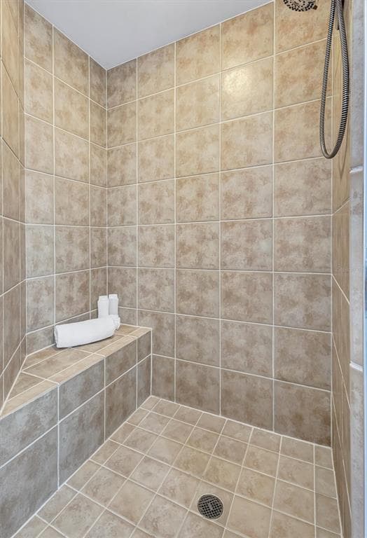 130 RIVIERA DUNES WAY 701 photo 17