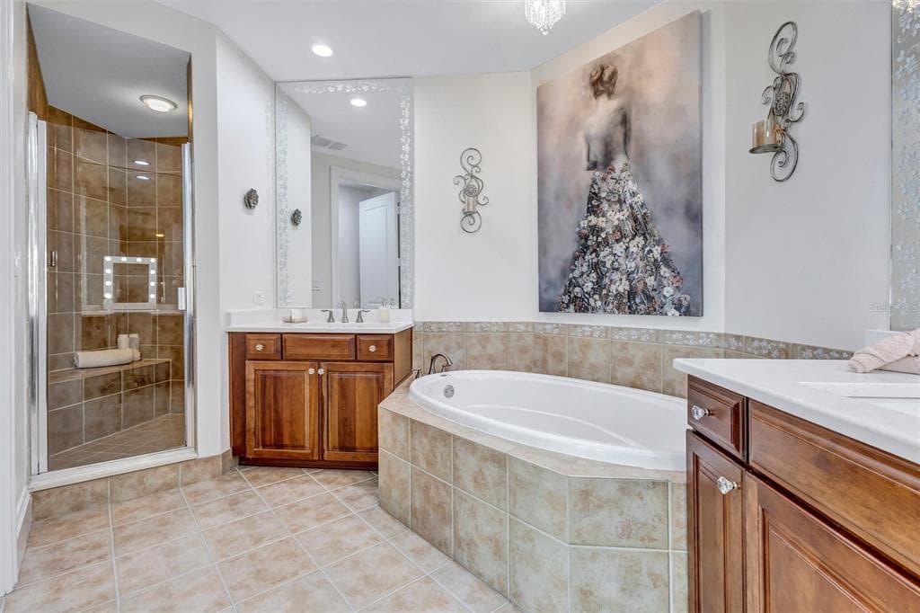 130 RIVIERA DUNES WAY 701 photo 16