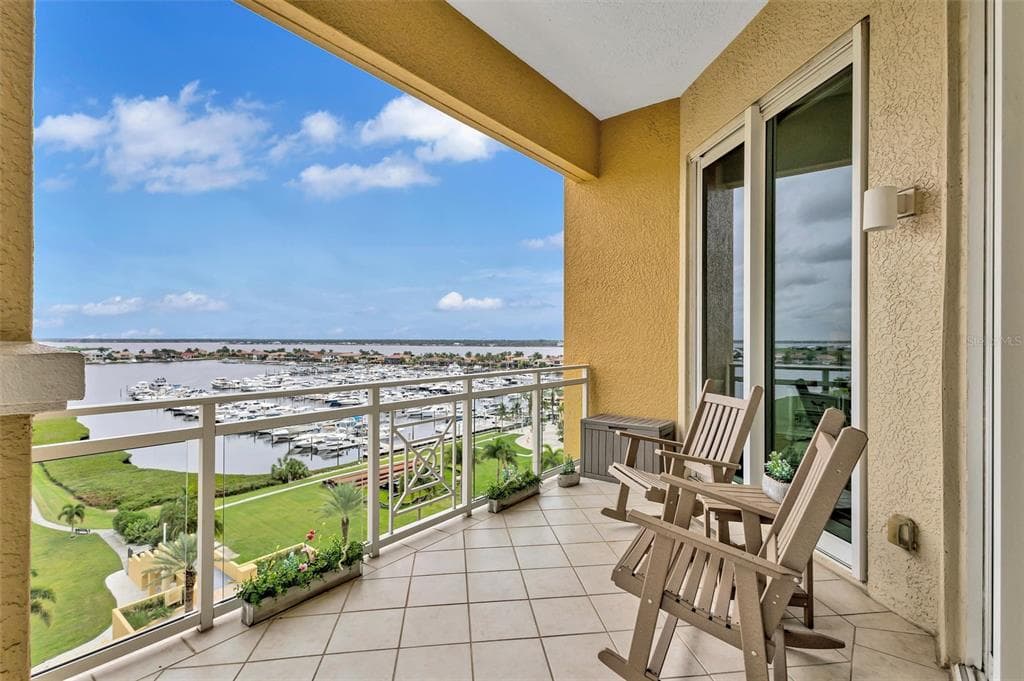 130 RIVIERA DUNES WAY 701 photo 12