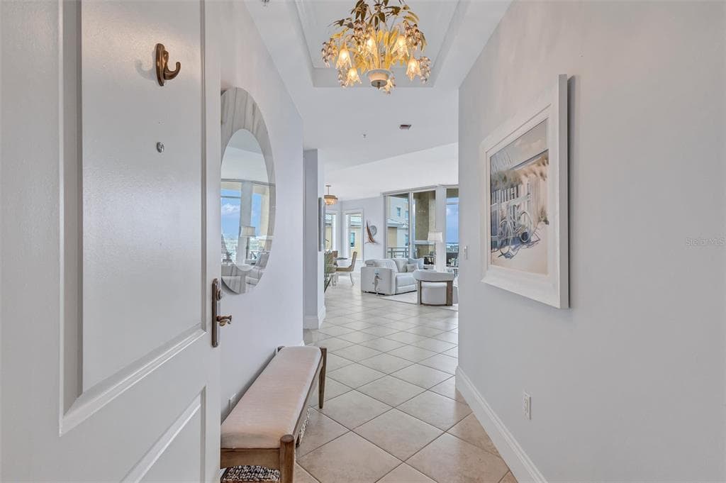 130 RIVIERA DUNES WAY 701 photo 5