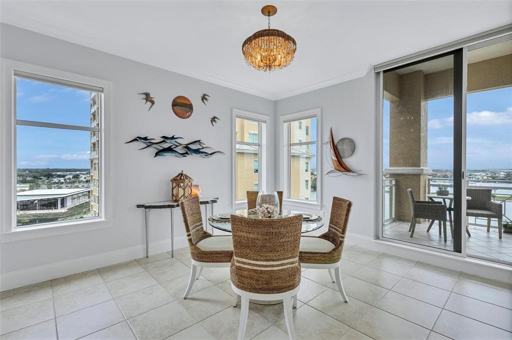 130 RIVIERA DUNES WAY 701 photo 9