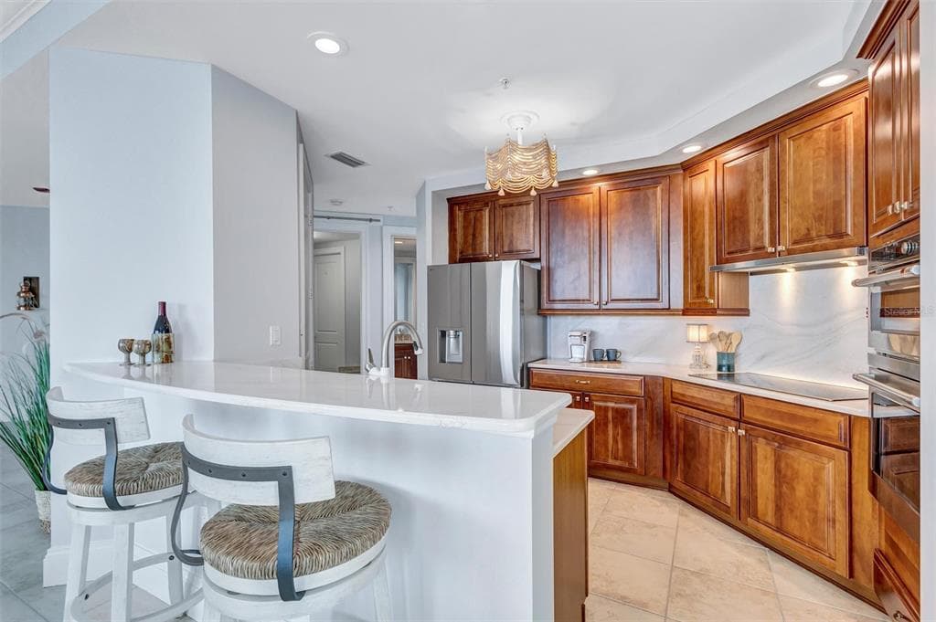 130 RIVIERA DUNES WAY 701 photo 10