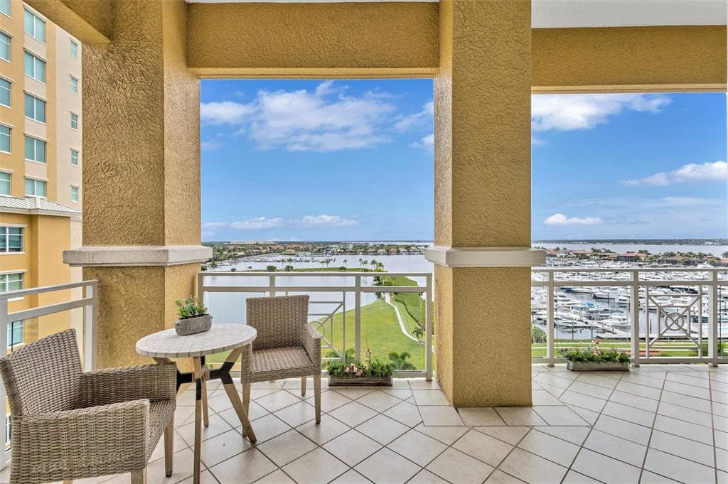 130 RIVIERA DUNES WAY 701 photo 11
