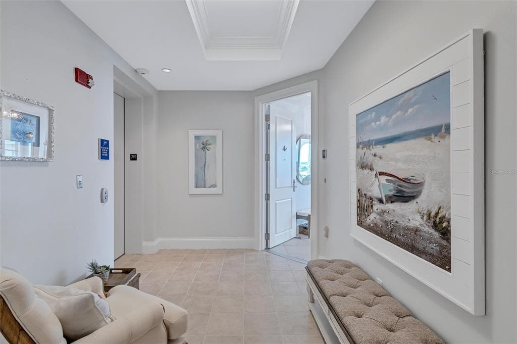 130 RIVIERA DUNES WAY 701 photo 4
