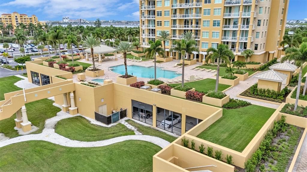 130 RIVIERA DUNES WAY 701 photo 25