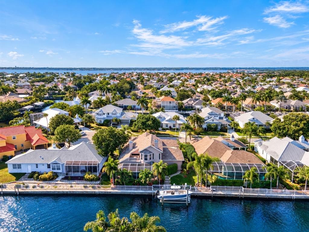 4716 STARBOARD DRIVE 2