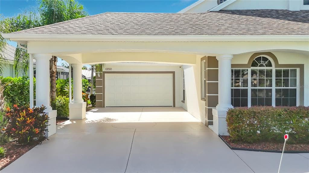 4716 STARBOARD DRIVE photo 6