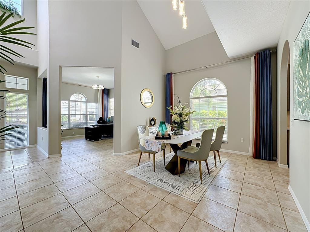 4716 STARBOARD DRIVE photo 16