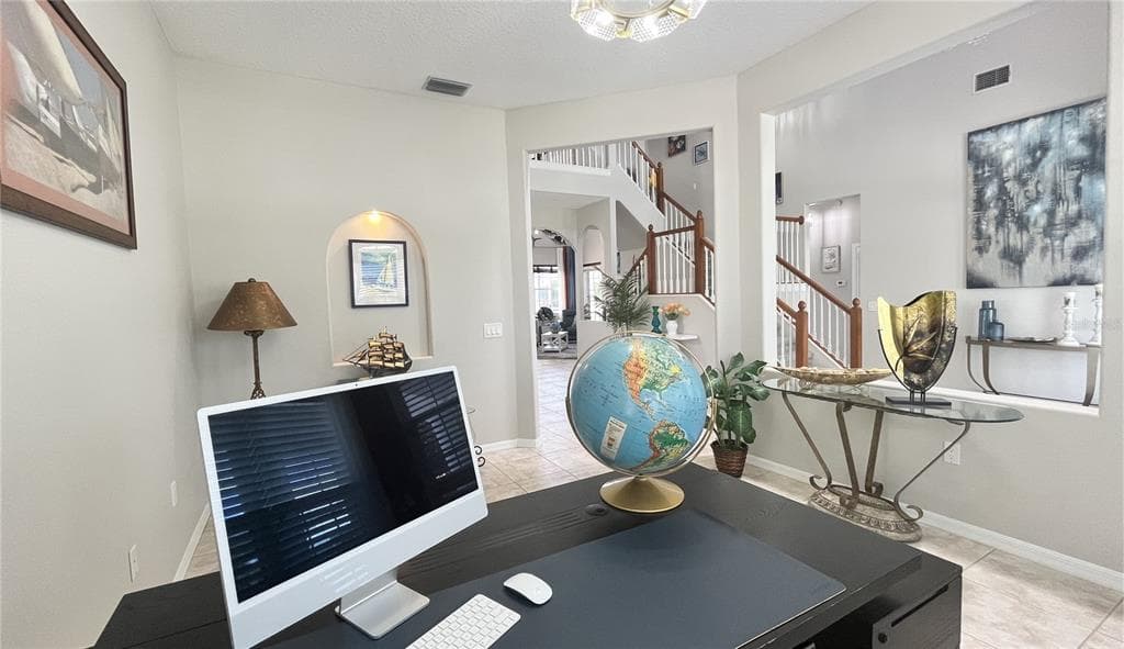 4716 STARBOARD DRIVE photo 12