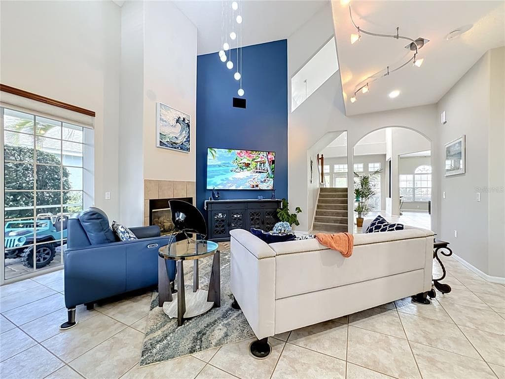 4716 STARBOARD DRIVE photo 22