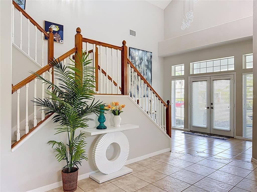 4716 STARBOARD DRIVE photo 9