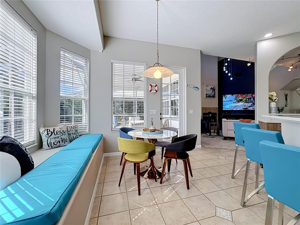 4716 STARBOARD DRIVE photo 24