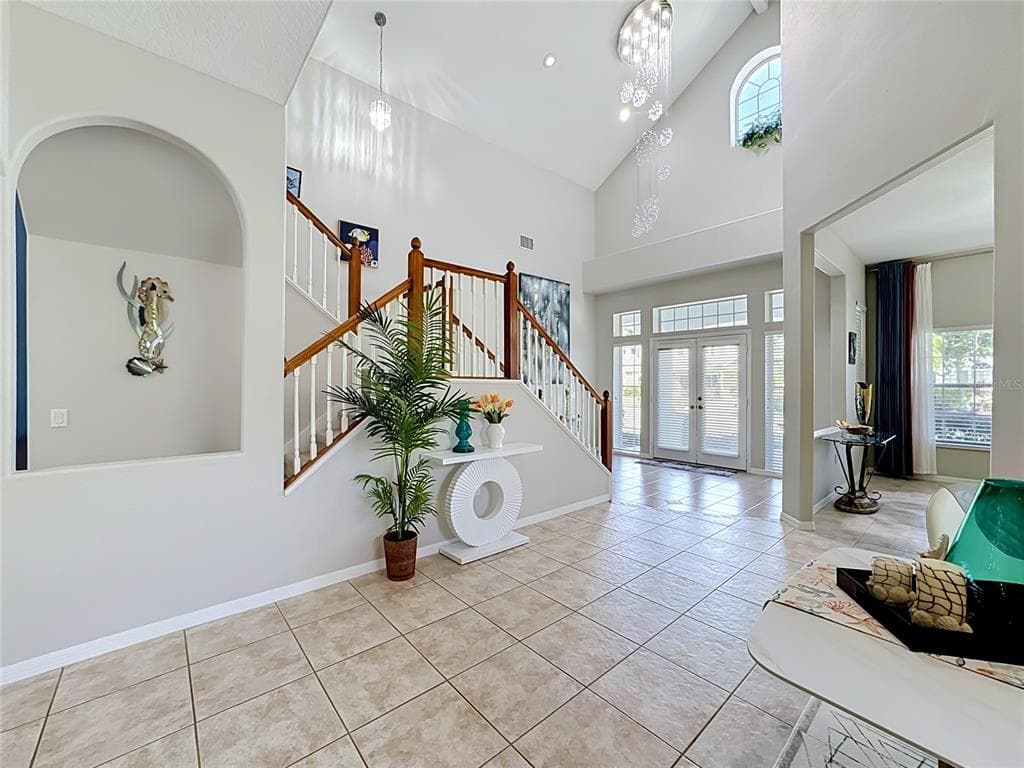 4716 STARBOARD DRIVE photo 10