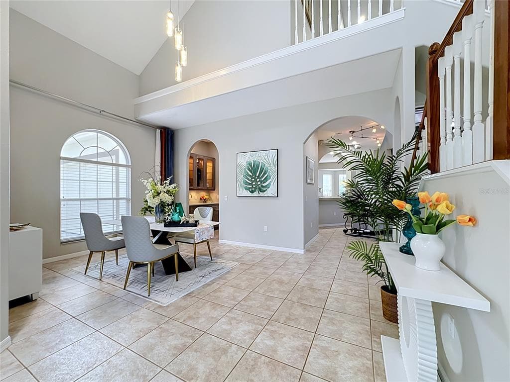 4716 STARBOARD DRIVE photo 15