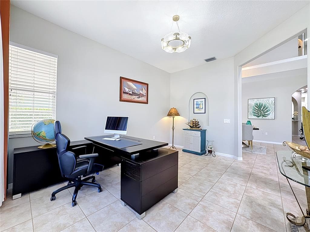 4716 STARBOARD DRIVE photo 11