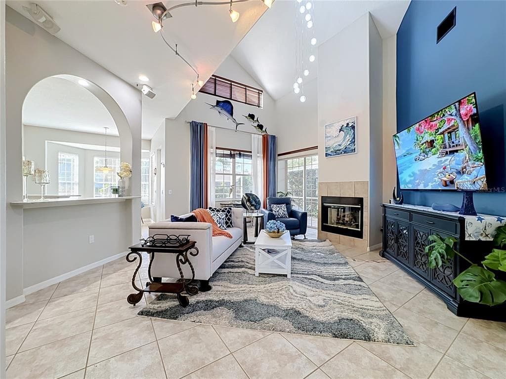 4716 STARBOARD DRIVE photo 19