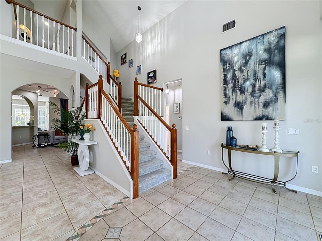 4716 STARBOARD DRIVE photo 8