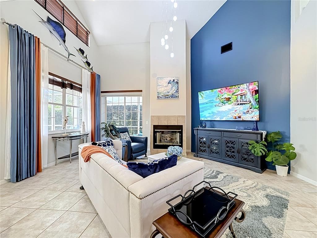 4716 STARBOARD DRIVE photo 21