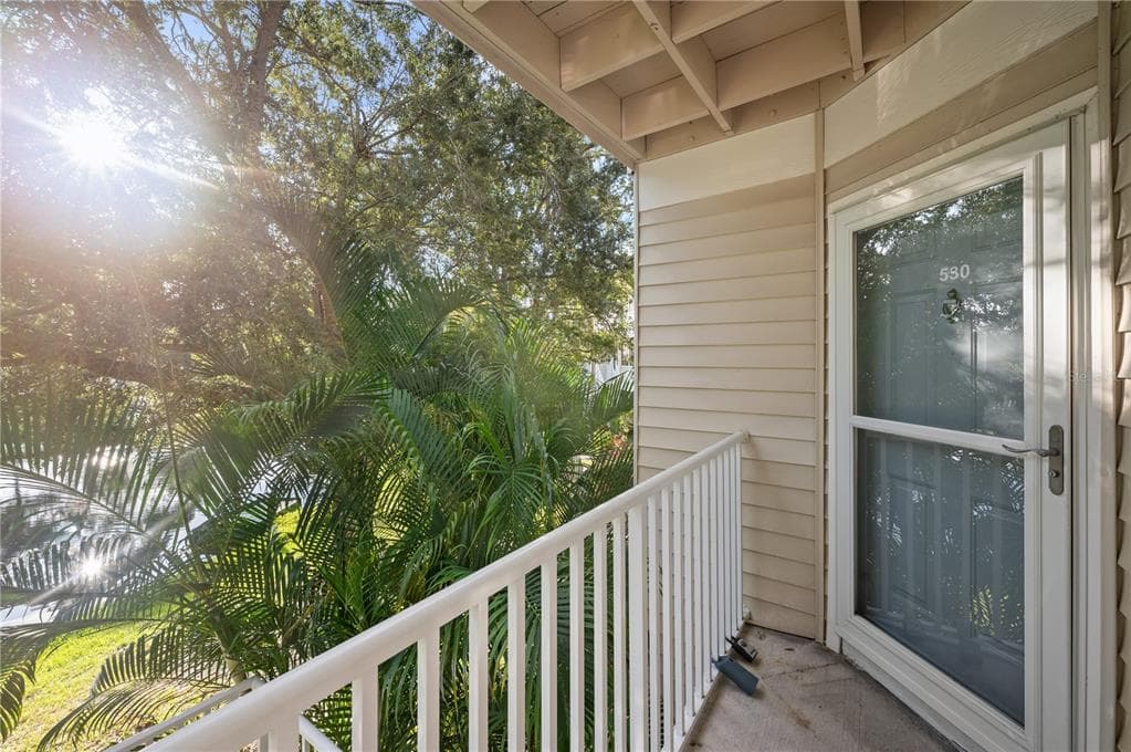 850 S TAMIAMI TRAIL 530 photo 1
