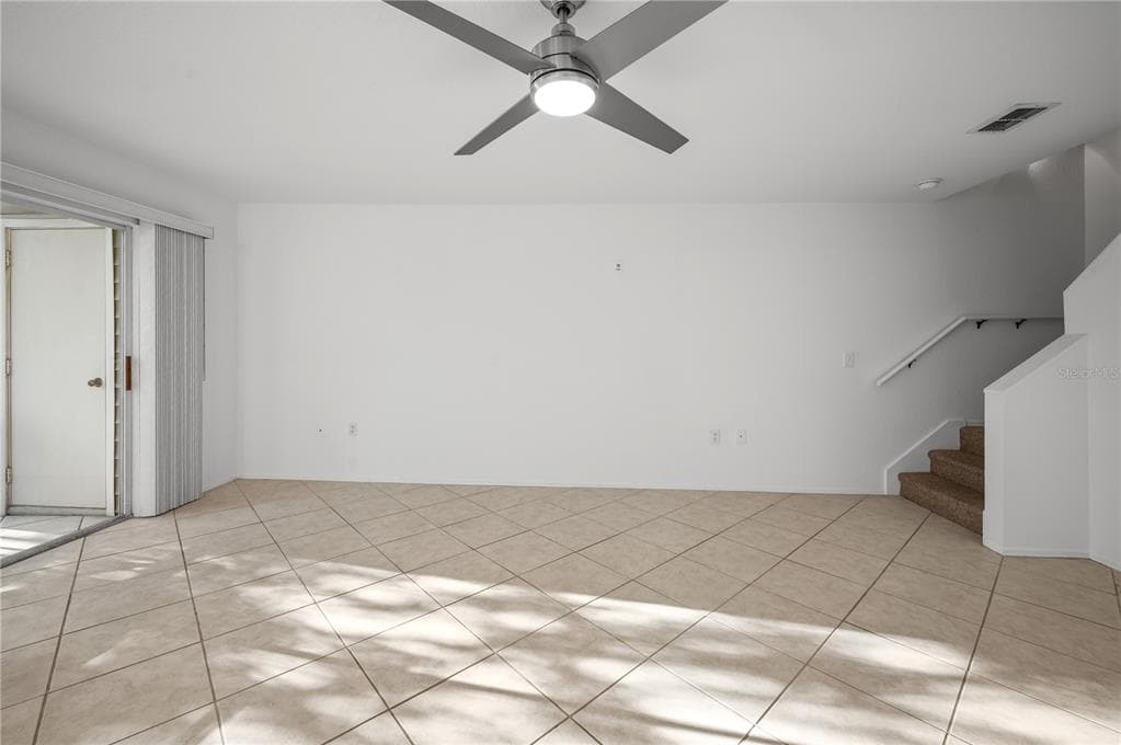 850 S TAMIAMI TRAIL 530 photo 9