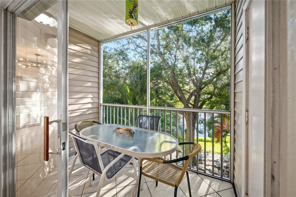 850 S TAMIAMI TRAIL 530 photo 10