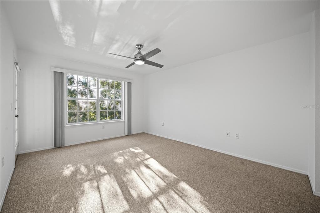 850 S TAMIAMI TRAIL 530 photo 18