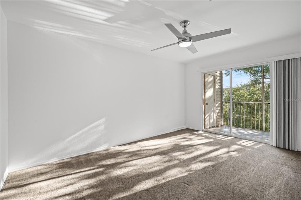 850 S TAMIAMI TRAIL 530 photo 15