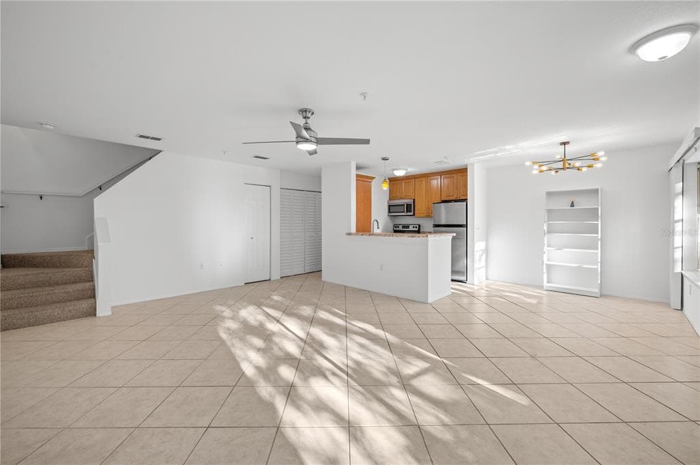 850 S TAMIAMI TRAIL 530 photo 11