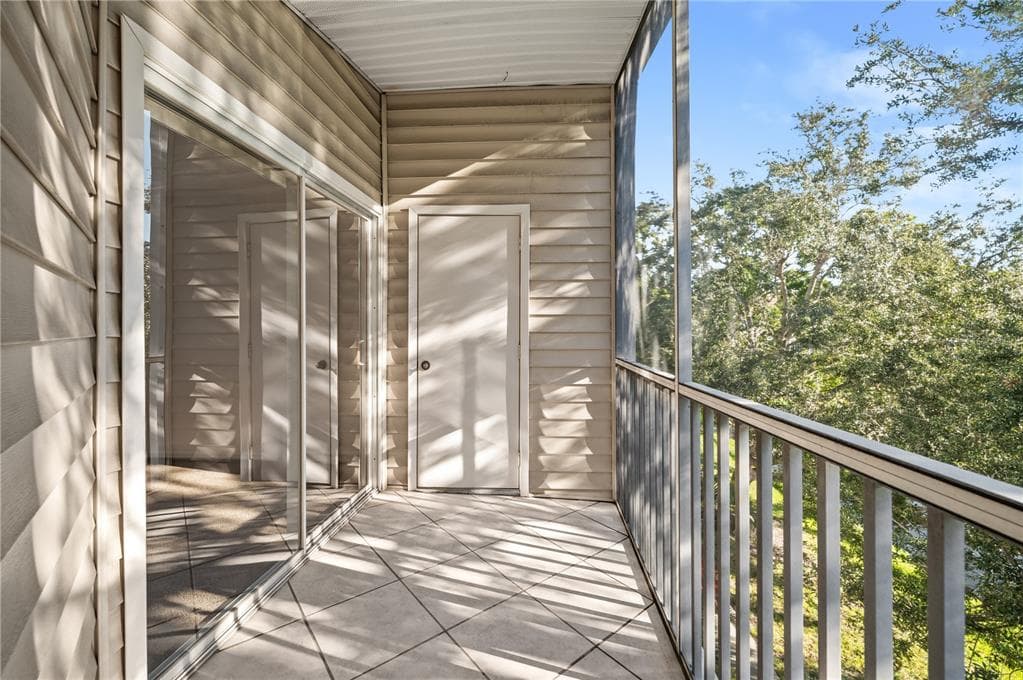 850 S TAMIAMI TRAIL 530 photo 19