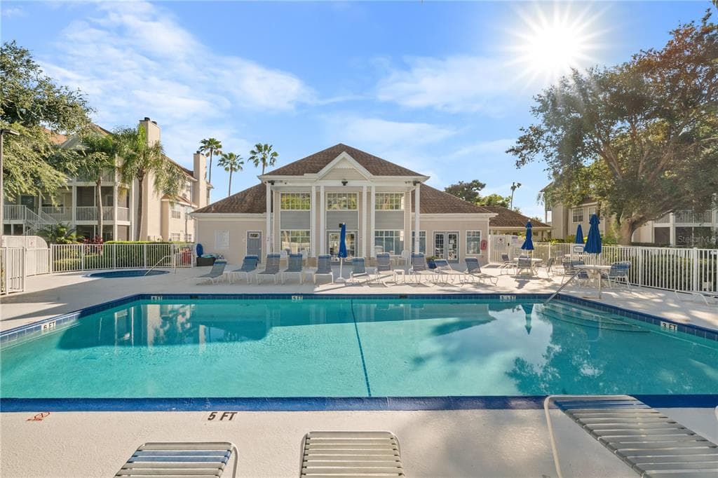 850 S TAMIAMI TRAIL 530 photo 25