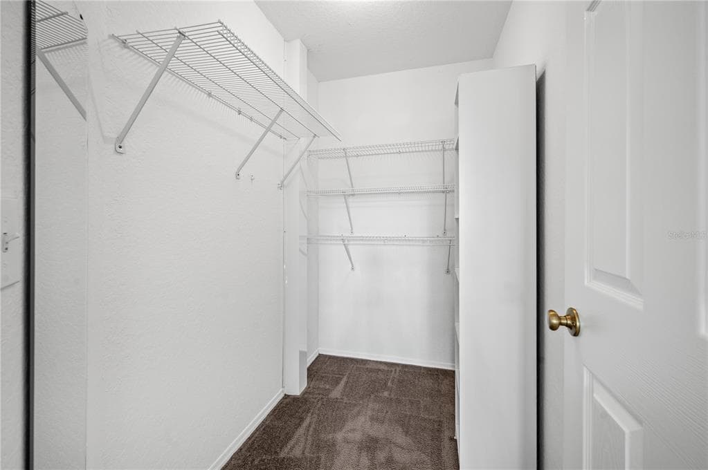 850 S TAMIAMI TRAIL 530 photo 21