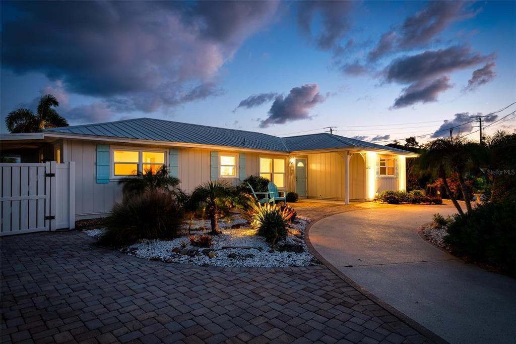 503 65TH STREET 2