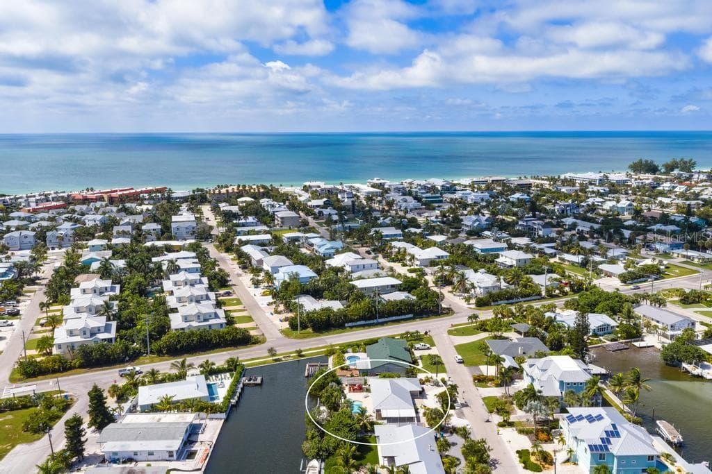 503 65TH STREET 5