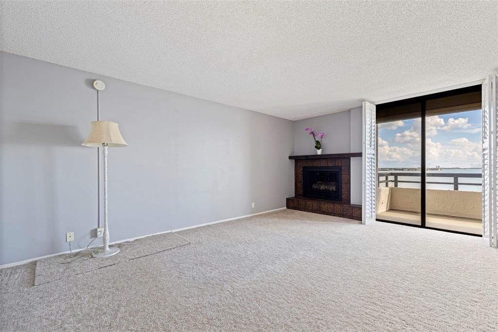 5700 MARINER STREET 802E photo 17