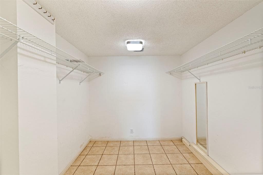 5700 MARINER STREET 802E photo 22