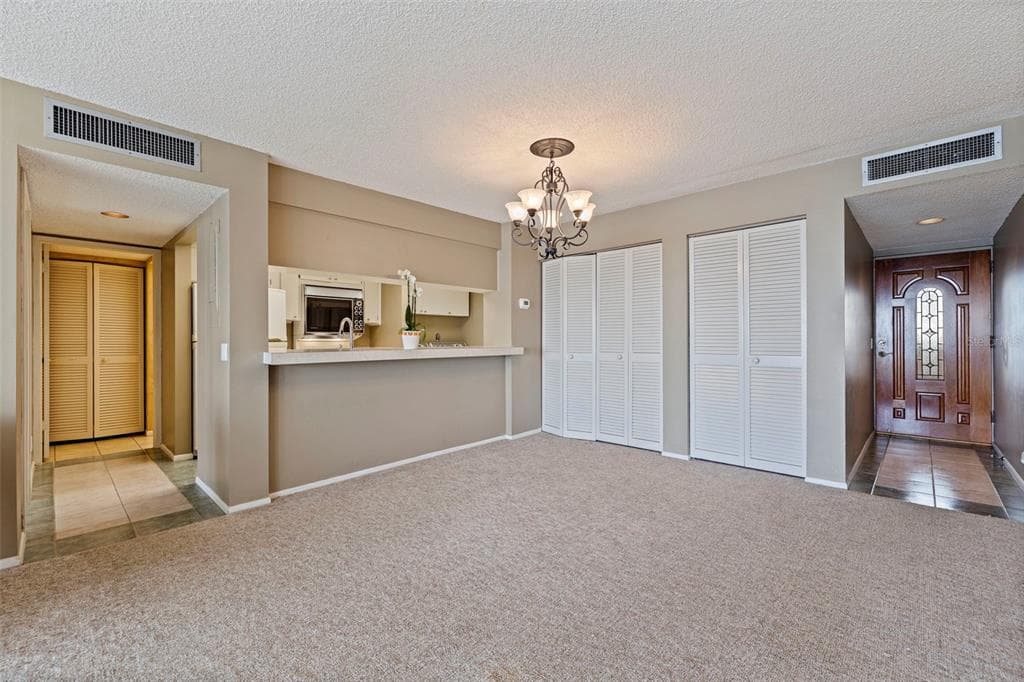 5700 MARINER STREET 802E photo 5