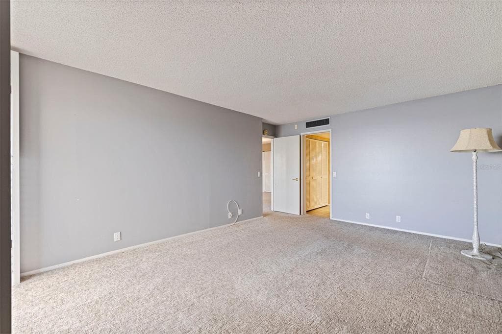 5700 MARINER STREET 802E photo 20