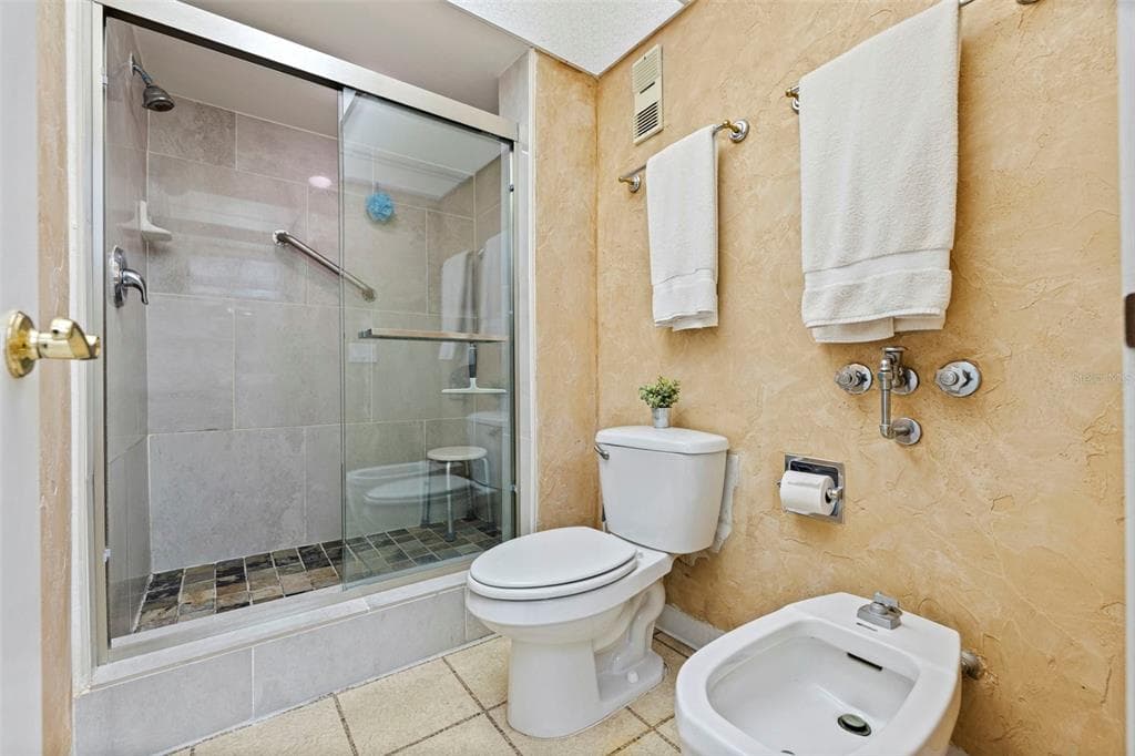 5700 MARINER STREET 802E photo 24
