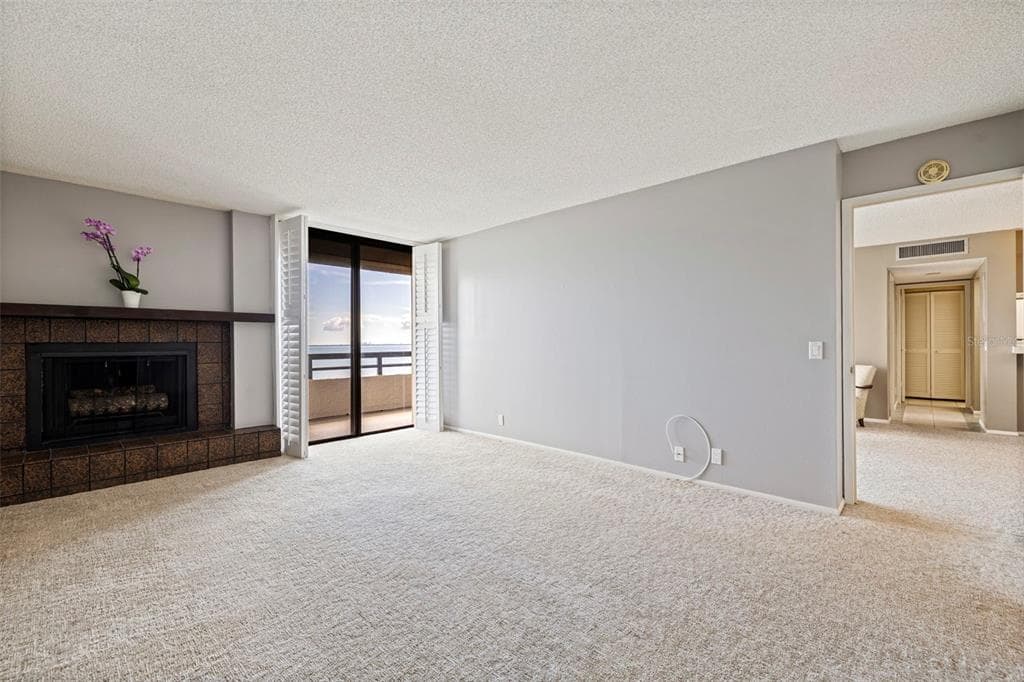 5700 MARINER STREET 802E photo 18